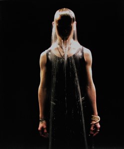 Image description is not available for 2013.021